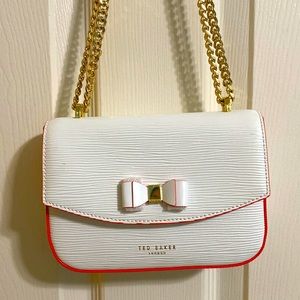 Ted Baker small purse